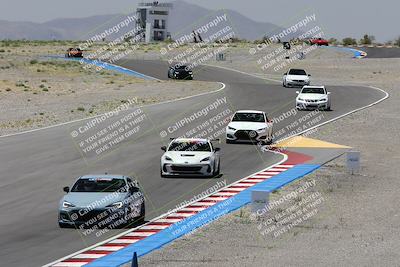 media/Jun-01-2024-Speed Ventures (Sat) [[c53c9e64ce]]/Black/Session 3 (Turn 12)/